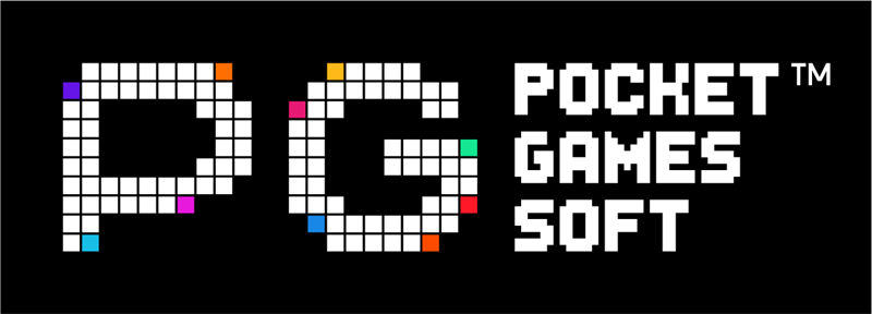 首页 - PG电子娱乐官方网站 - PGSoft